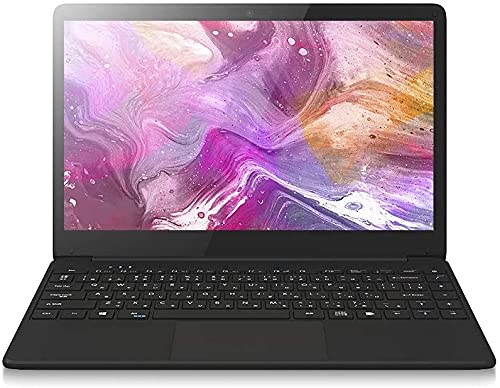 Amazon.co.jp: FFF ノート パソコン Celeron 3867U Windows 10 Pro